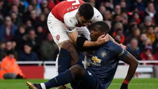 Pogba