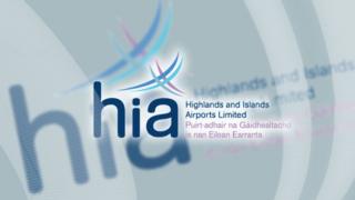 HIAL