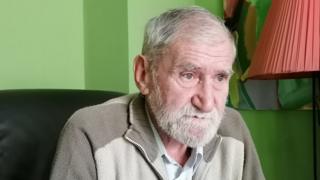 Tomislav Radović