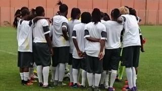 Les Lionnes Indomptables tenteront d'entrer dans l'histoire avec leur premier trophée dans la compétition.