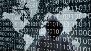ciberseguridad en el mundo