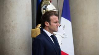 France