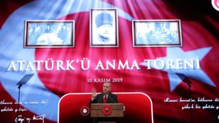 Erdoğan