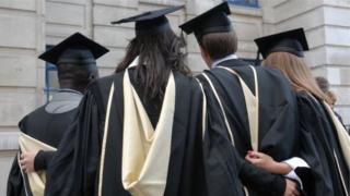 Graduates