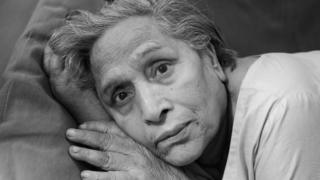 Dyanita Singh