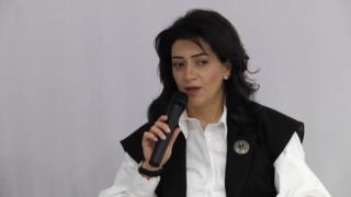 Anna Hakobyan