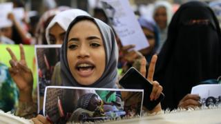 Sudan'daki gelişmeler çok sayıda ülkenin başkentinde yakından takip ediliyor