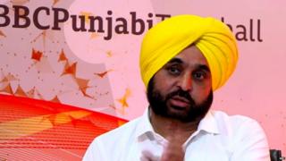 ਆਮ ਆਦਮੀ ਪਾਰਟੀ