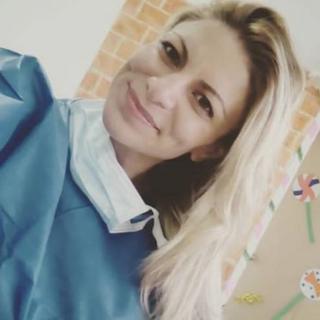 Felimar Luque
