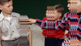 Хлопчики