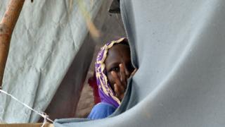 Boko Haram