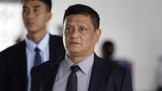 ရက္ခိုင့်တပ်မတော်ရဲ့ မူဝါဒတွေက ဘာလဲ - ဗိုလ်မှူးကြီး ကျော်ဟန်နဲ့ သီးသန့် မေးမြန်းခန်း အပိုင်း (၂)