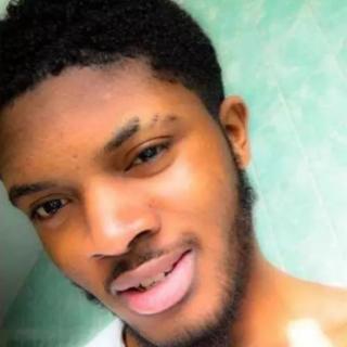 Ayodeji Habeeb Azeez