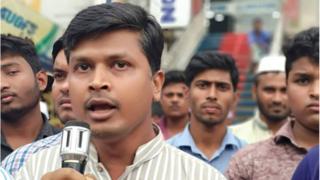 রোহিঙ্গা