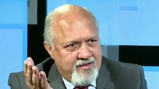 سياسي عراقي يثير ضجة بتعليق اعتبر مهينا لزائرات سجن الناصرية
