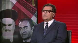 مرور مطبوعات روزهای انقلاب: شاه رفت