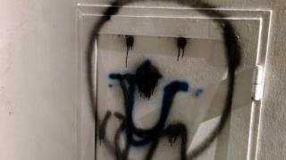 Grafit