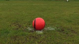 Ball