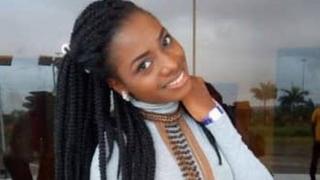 Elozino Ogege