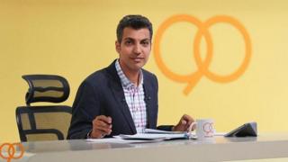 عادل فردوسیپور