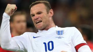 England