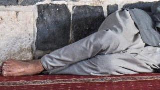 प्रतीकात्मक तस्वीर