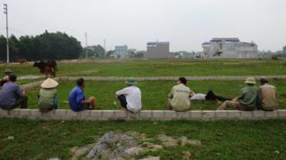 Hà Nội