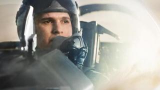 Pilot