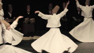 ایران