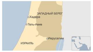 Израиль