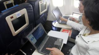 UCAK LAPTOP