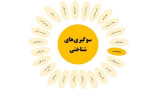 محافظهکاری
