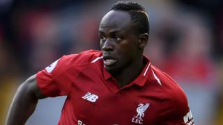 Mane