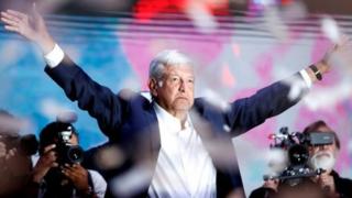 AMLO