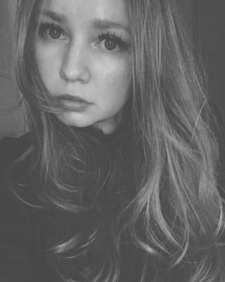 Anna Sorokin