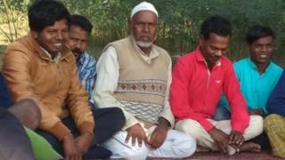 झारखंड