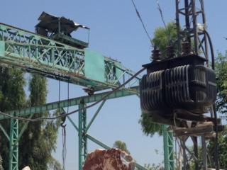فابریکه