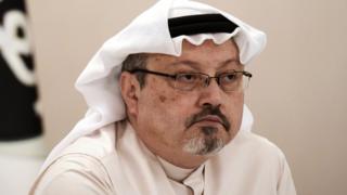 Arabie Saoudite