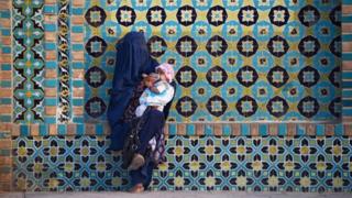 Afganistan