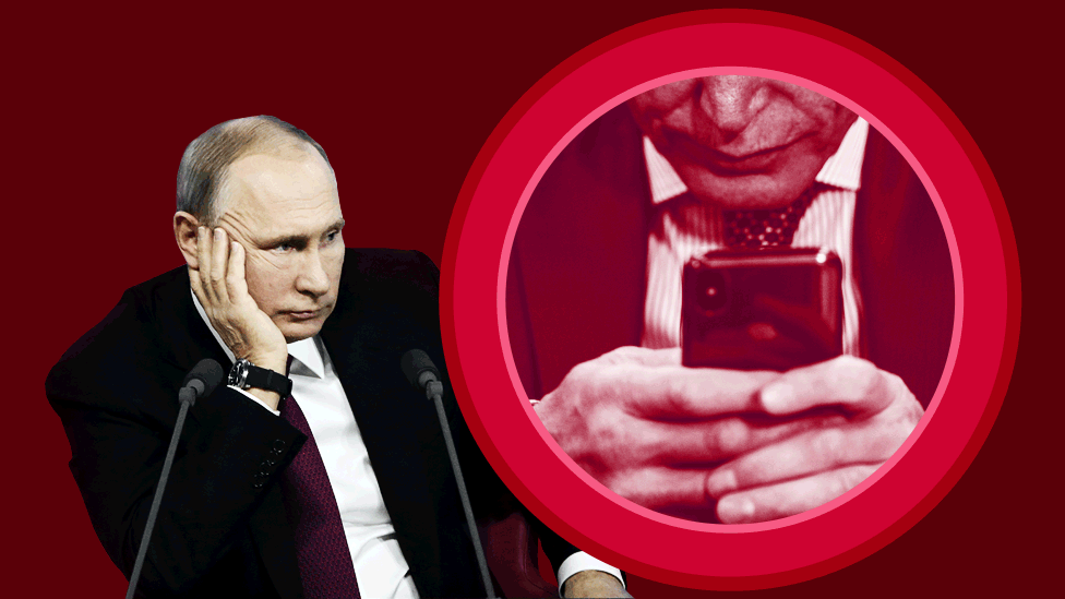 Сети