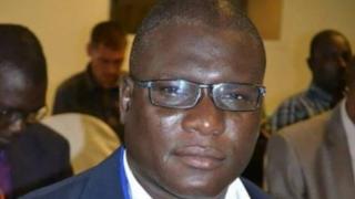 Ali Idrissa, membre de la coalition internationale " Publiez ce que vous payez" estime que les pays africains ne profitent pas de l’exploitation de leurs ressources naturelles.