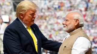 @PMOIndia