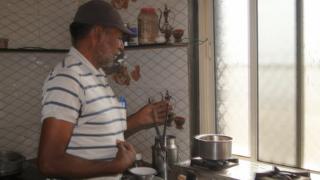 પરેશ પટેલની તસવીર