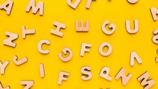 Женские гормоны улучшают лингвистические навыки