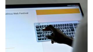 L'internet a été coupé dans ces régions du nord-ouest et du sud-ouest pendant plus de trois mois