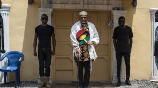 IPOB