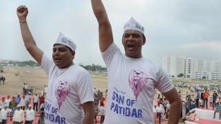 પ્રતીકાત્મક તસવીર