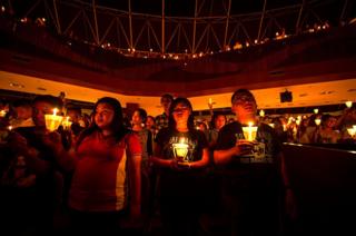 Gereja