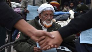 ayodhya muslims