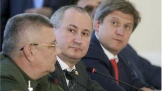 Василь Грицак